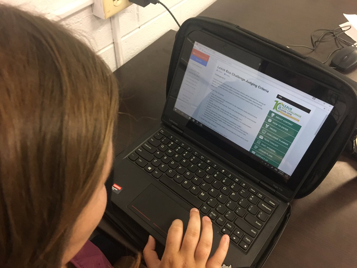 abegtrup's tweet image. Thank you Ms Ponders for inviting me to speak with AP Environmental Science on the #ZikaZappers challenge. More #dualteaching at #TheMount