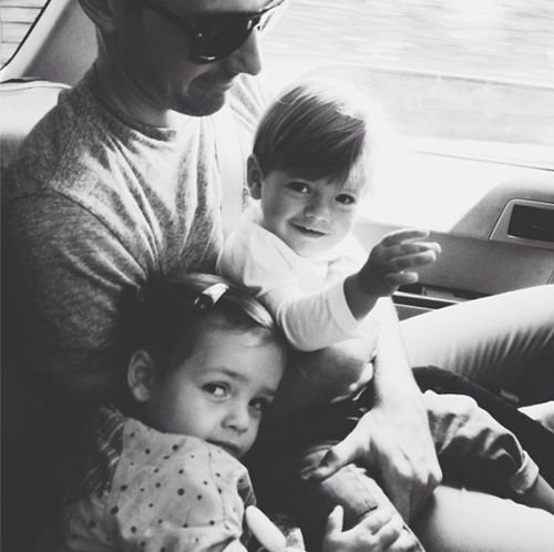 SingleMomLinkUp's tweet image. If u don't like it,uninstall it,just give yourself one more chance. Its the best dating app selected by Forbes millionairesdatingapp.org