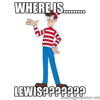 mnpolroundtable's tweet photo. 33,431 farms in #MN02 yet @RepJasonLewis ignores #FarmFest2017 as 11 Reps hold #TheNextFarmBill #TownHall 

Read https://t.co/9h77G9pT6m https://t.co/EoKSRPiW2w