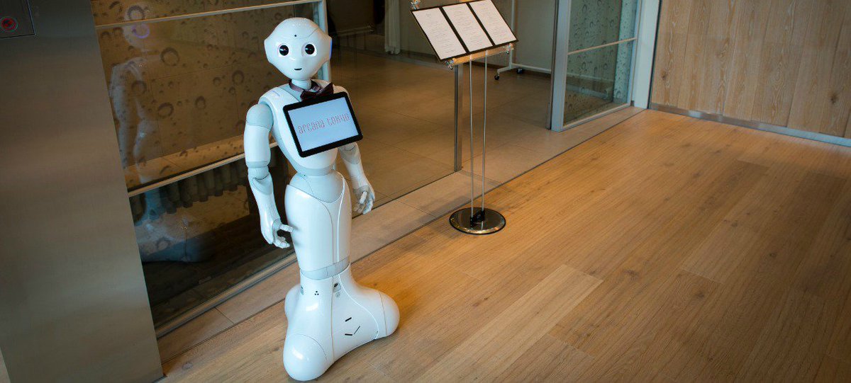 gethappenic's tweet image. AI in 2017: How Artificial Intelligence Is Changing Events dub.io/s/308112 #event_technology #event_planning