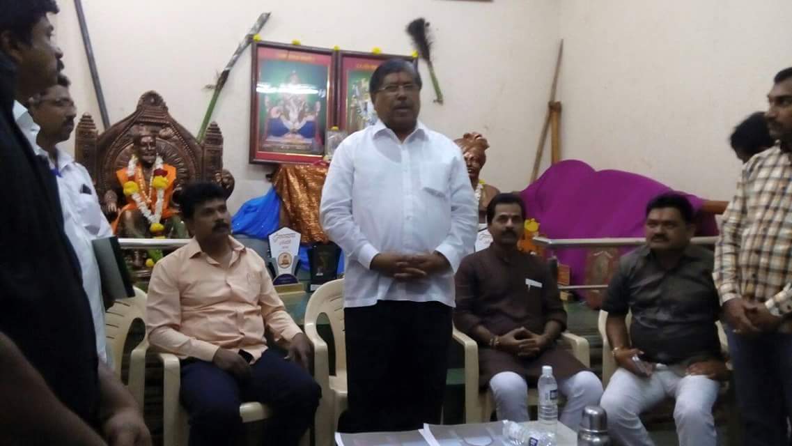 BJP SOCIAL MEDIA KOP tweet media