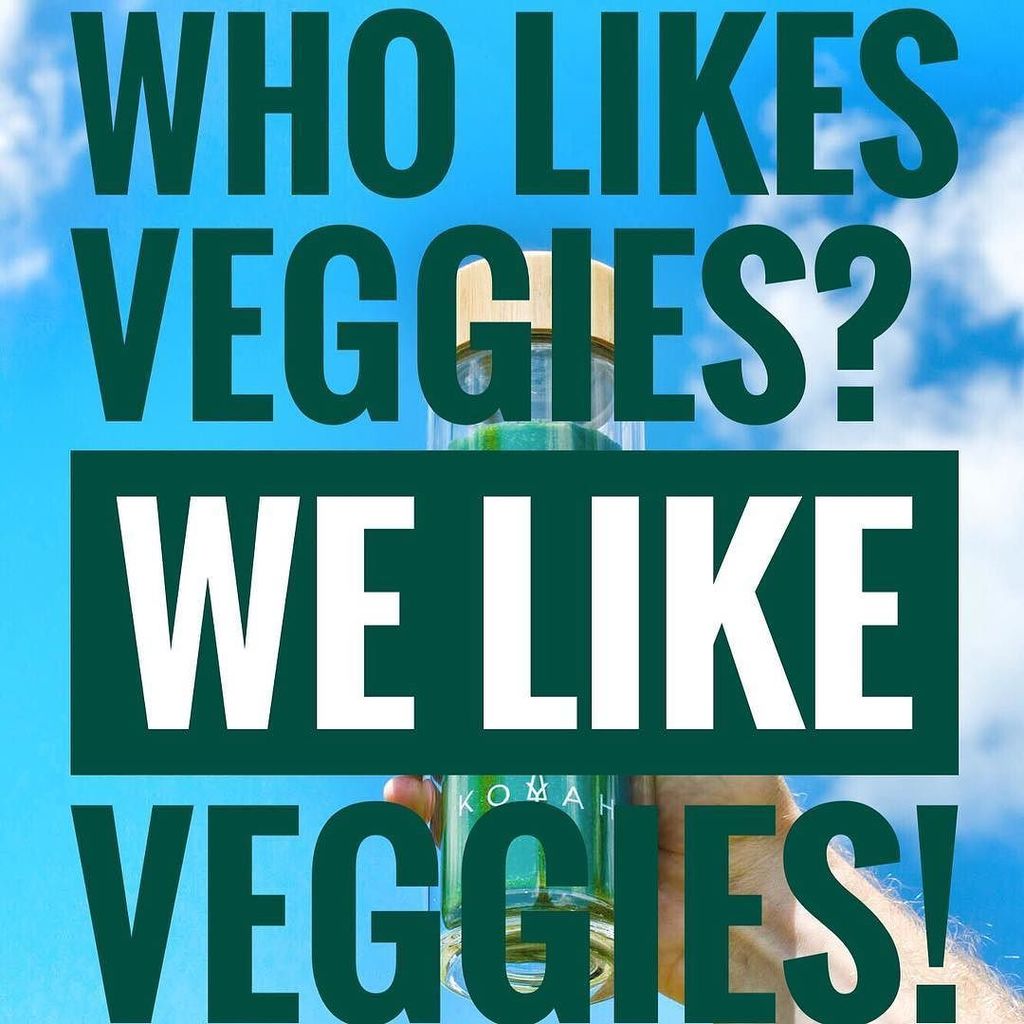 KoyahLife's tweet photo. We canโt wait for Veggie Fest Chicago 2017!! Join us this weekend in Lisle, IL! #veggiefest #vendor #koyah #veggieโฆ https://t.co/uPDAImLpMn https://t.co/l7IGQhTvN1