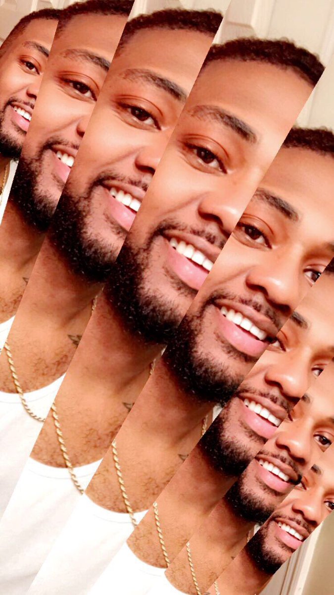 jetset_jc's tweet photo. Get you a guy who actually brushes his teeth 😁 #KissMyFace #BestToothpaste #BigGuyTwitter #TallGuyTwitter https://t.co/0CL5k5Un37