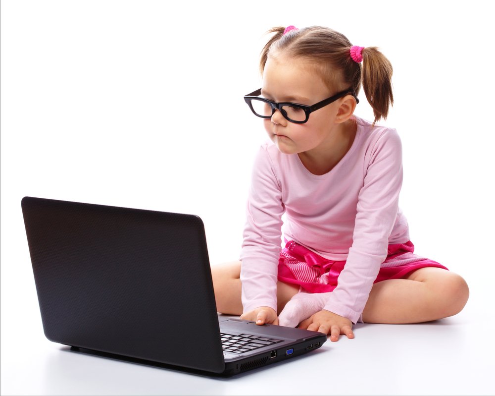speaknowforkids tweet picture