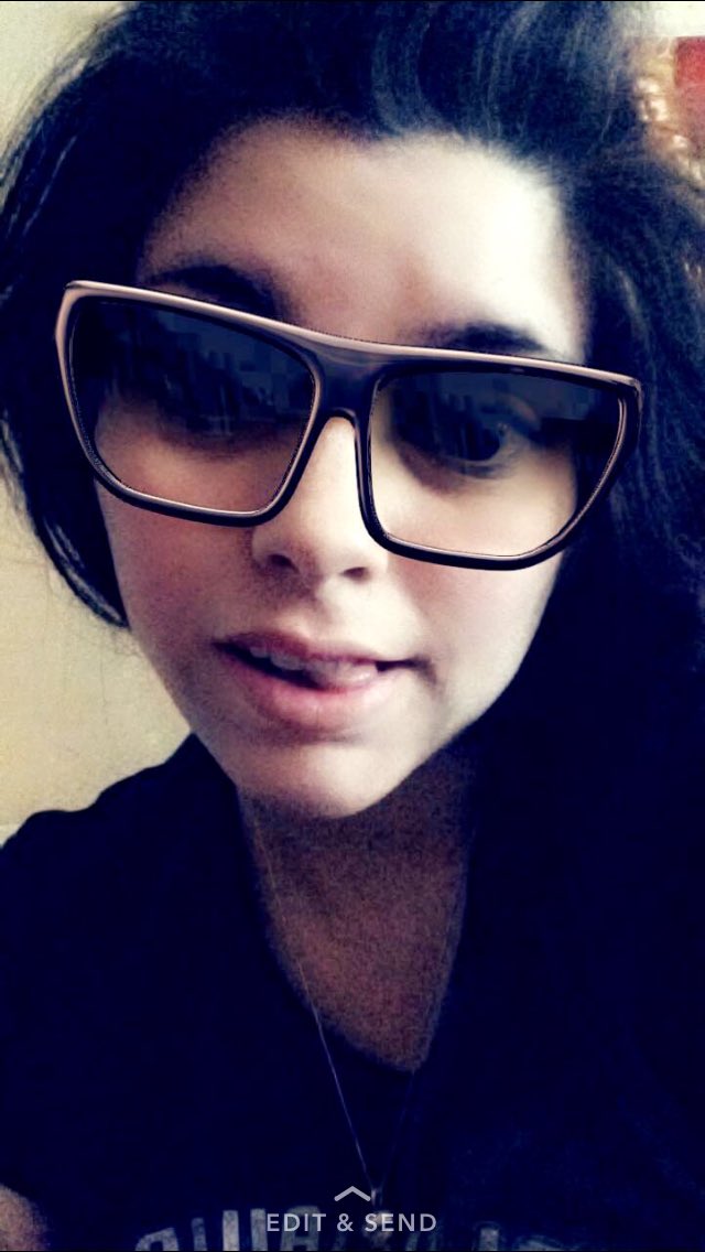 Heather92839088's tweet photo. My motion everyday! #sunglasses https://t.co/jDTwS7Jjn8