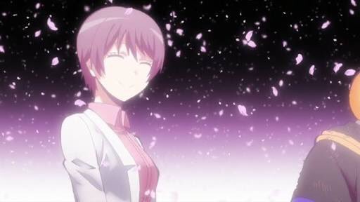 雪村あぐり生誕祭17