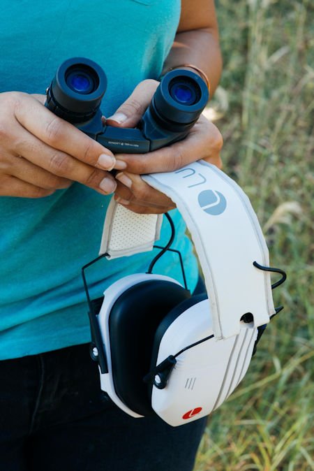 LucidAMPED's tweet photo. The future of #headphones https://t.co/RKOXdGumHl #LucidAudio #hearing #focus #collaboration https://t.co/MXGpdgGSYG