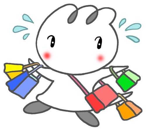 客のtwitterイラスト検索結果 古い順