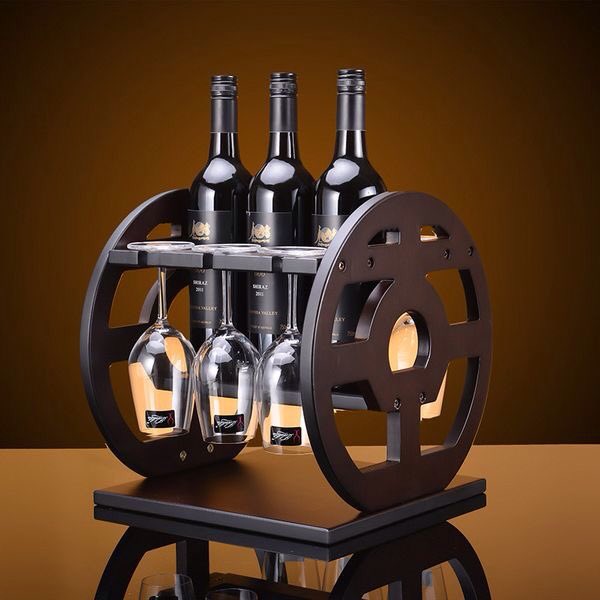 @somos1AS <a href="/ss_gladys/">Gladys Nohemi</a> <a href="/RT4GT/">#seguimeytesigo</a> <a href="/MARIALUISAMAR5/">MARIA LUISA</a> <a href="/MeryLoto/">❣MaRiTzA❣</a> <a href="/Ap42Lita/">litinha.ap🇧🇷🤩</a> <a href="/MarcelaRocha_25/">Veró</a> <a href="/01STEFY_T/">♡ STEFY ♡</a> <a href="/Yusmeron18/">◕◡◕ ••♥¢яαzу ♥gιяℓ ♥</a> #LunesDeGanarSeguidores↩️

#vamosTodos ↩️

#1as424  ↩️

➡️ @somos1AS 
➡ <a href="/ss_gladys/">Gladys Nohemi</a> 
➡ <a href="/RT4GT/">#seguimeytesigo</a> 
➡ <a href="/MARIALUISAMAR5/">MARIA LUISA</a> 
➡ <a href="/MeryLoto/">❣MaRiTzA❣</a>