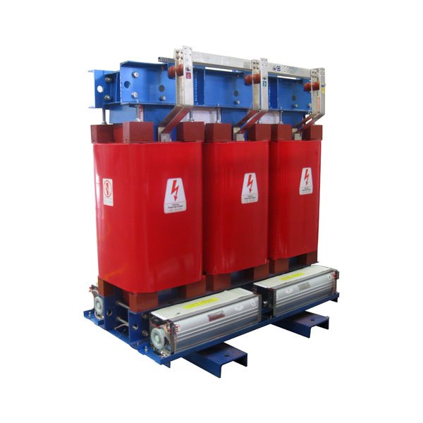 PhescoInc's tweet photo. #PhescoIncorporated is proud to offer #Chint's Medium Voltage and High Voltage Power Transmission &amp; Distribution products! https://t.co/5G1HSJNigz