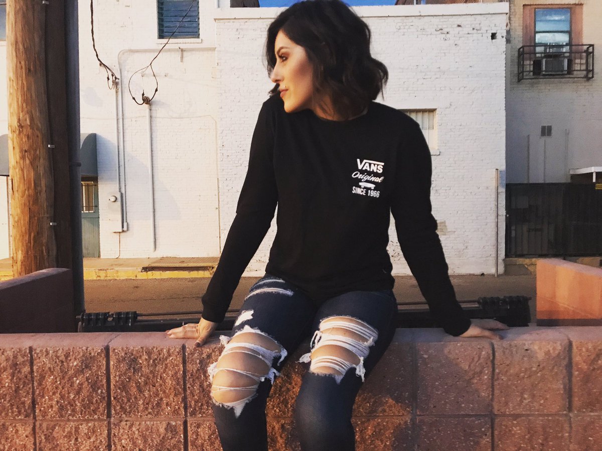 Ky____lee's tweet photo. Attitude like I got nothin to lose🖕🏻 https://t.co/02PEOGSnwG