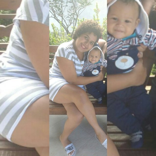 yasminDavi31's tweet photo. +1 na sua telinha♥♡ https://t.co/8b2LkxFkxS
