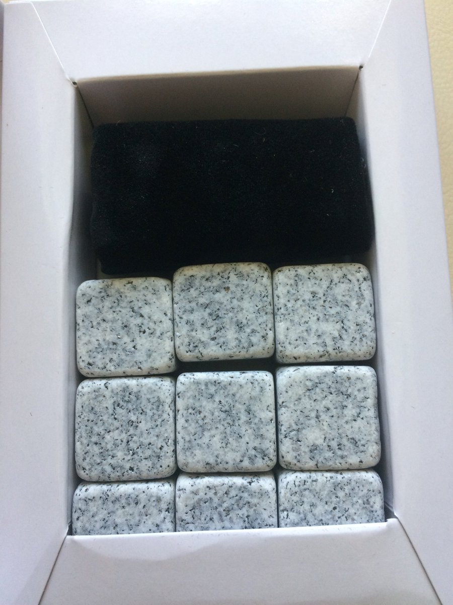CraftySpices's tweet photo. Makes a difference !! https://t.co/ZL5wADXyNx