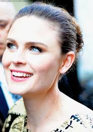 fuckmereginx's tweet image. what's heterosexuality?