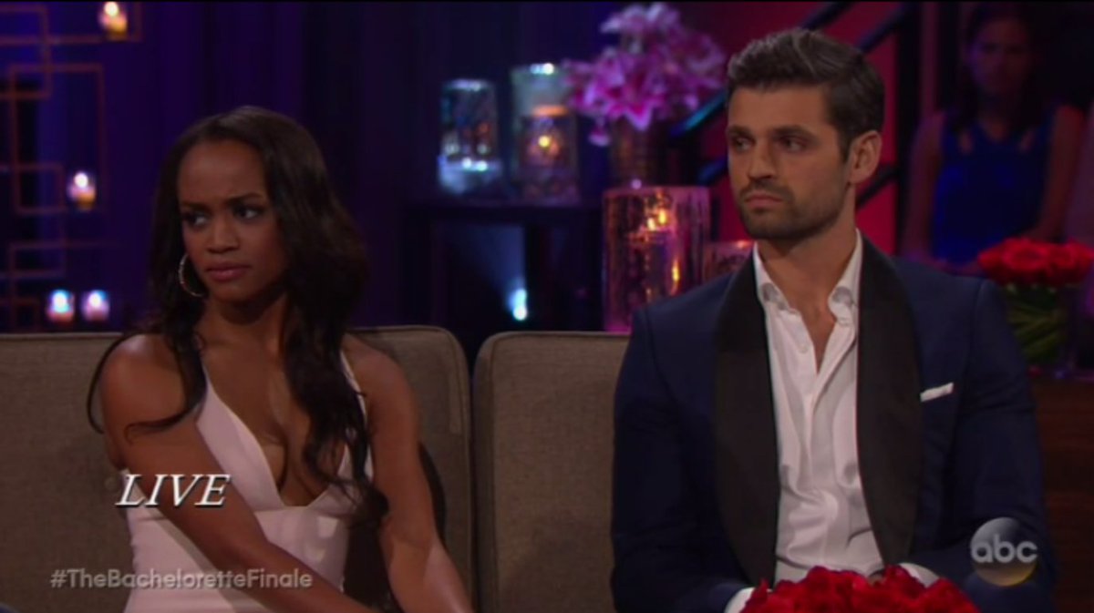 Topics tagged under thebachelorettefinale on bachandbachettefans.net - Page 9 DGrEhaAXUAABseZ