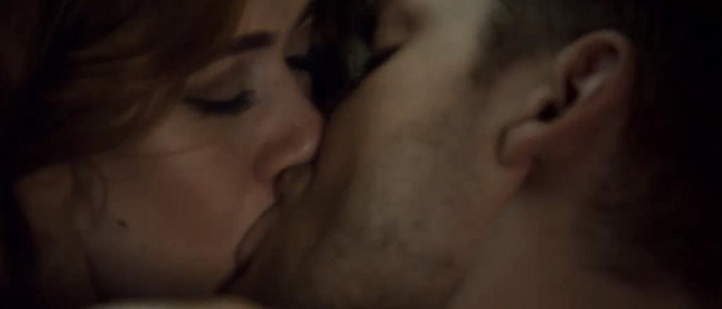 crazyshadowhun1's tweet photo. CLACE 2.0
#clace #ClaceDay #clacekiss #clacewillrise - #claceisrising - #clacerised @DomSherwood1 @Kat_McNamara
You make me cry, guys. https://t.co/0p5h4UmHQ2