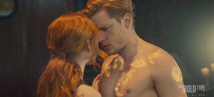 crazyshadowhun1's tweet photo. CLACE 2.0
#clace #ClaceDay #clacekiss #clacewillrise - #claceisrising - #clacerised @DomSherwood1 @Kat_McNamara
You make me cry, guys. https://t.co/0p5h4UmHQ2