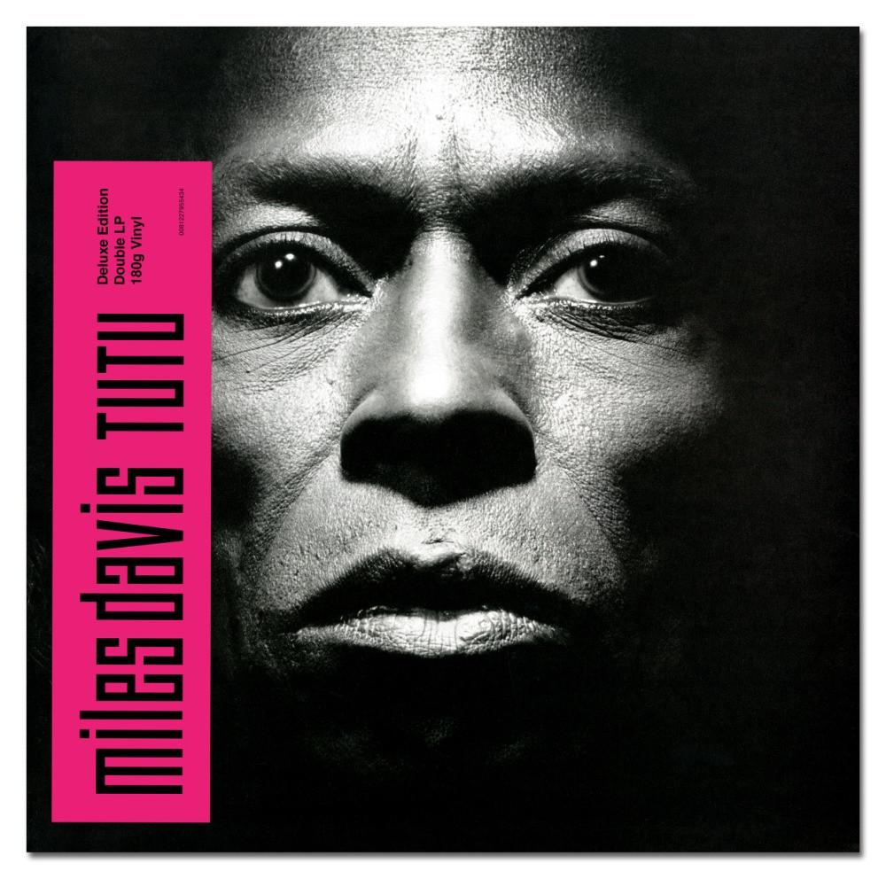 MojitoJazzHost's tweet photo. COMING UP ON MOJITO JAZZ..MILES DAVIS.... WELCOME NEW MOJITO JAZZ LISTENERS. ENJOY THE MUSIC.
#ICEMANLT https://t.co/6s3kGXy1KL
