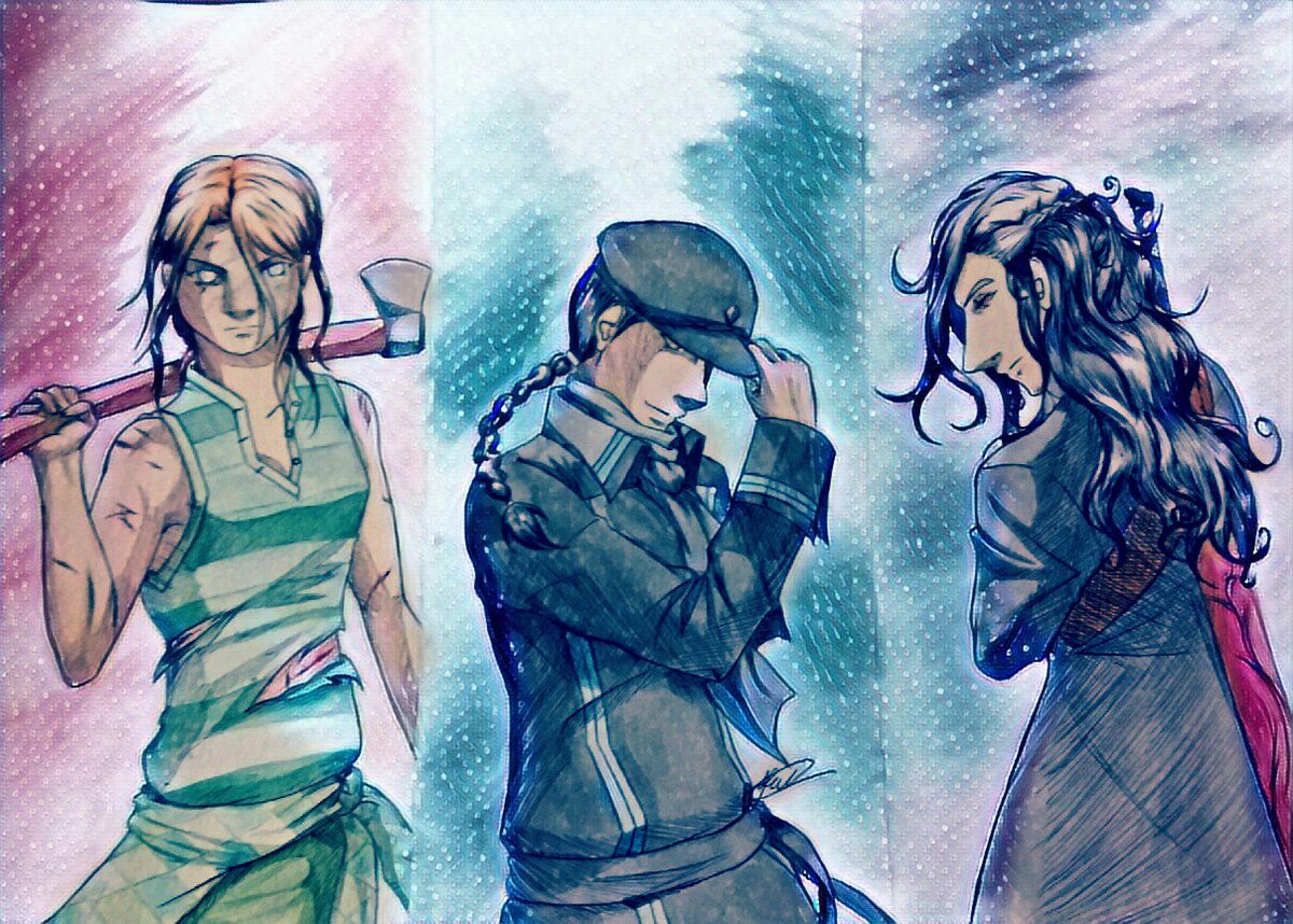Yukyytto's tweet photo. 19 seu lindo. Apaixonei na capa😍😍😍
#fanfiction #carmillaseries #laurahollis #dannylawrence #carmillakarnstein https://t.co/S7dffPkJOb