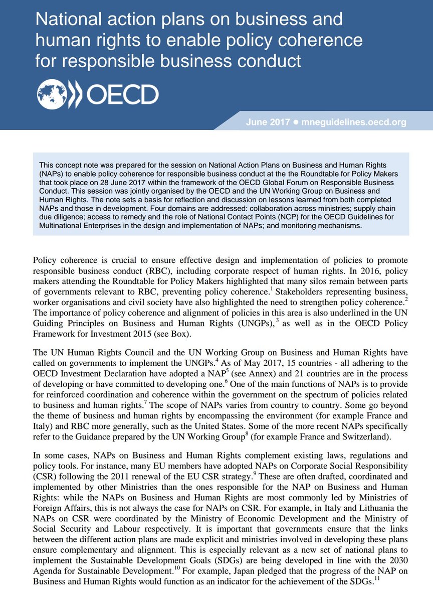 download committee decisions on monetary policy evidence from historical records of the federal open market committee