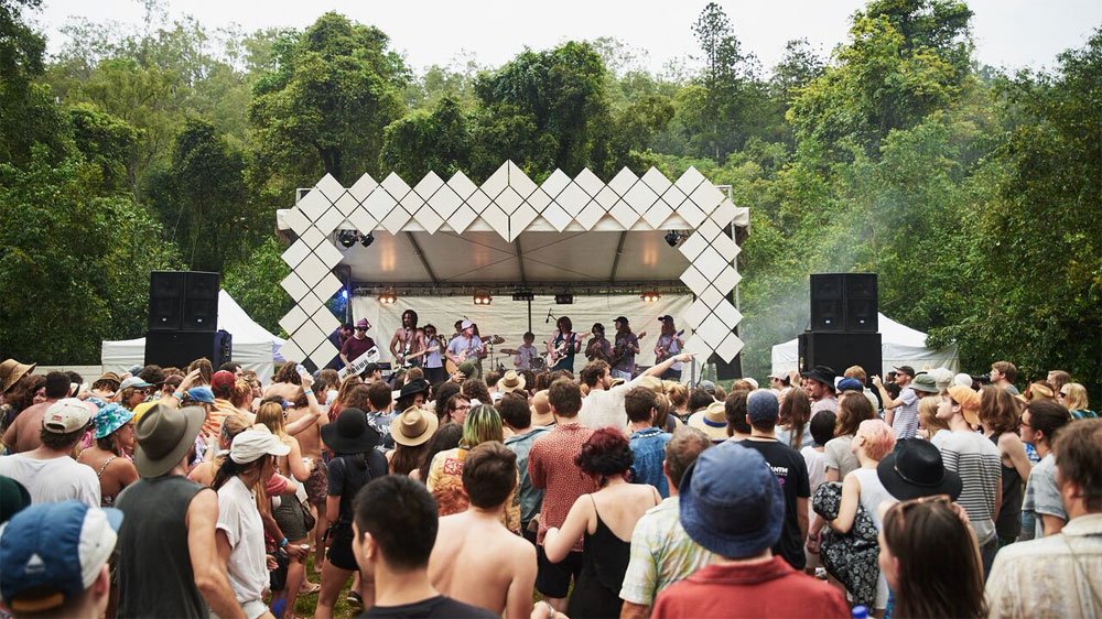 Also on <a href="/JungleLoveFest/">Jungle Love Festival</a>: <a href="/karl_s_williams/">Karl S Williams</a> <a href="/SexyToasty/">Sex on Toast</a> <a href="/FightIbis/">Fight Ibis</a> <a href="/Hemingwayband/">Hemingway</a> <a href="/KallidadKQ/">Kallidad</a> <a href="/MouldyLovers/">The Mouldy Lovers</a> &amp; more: themusic.com.au/news/all/2017/…