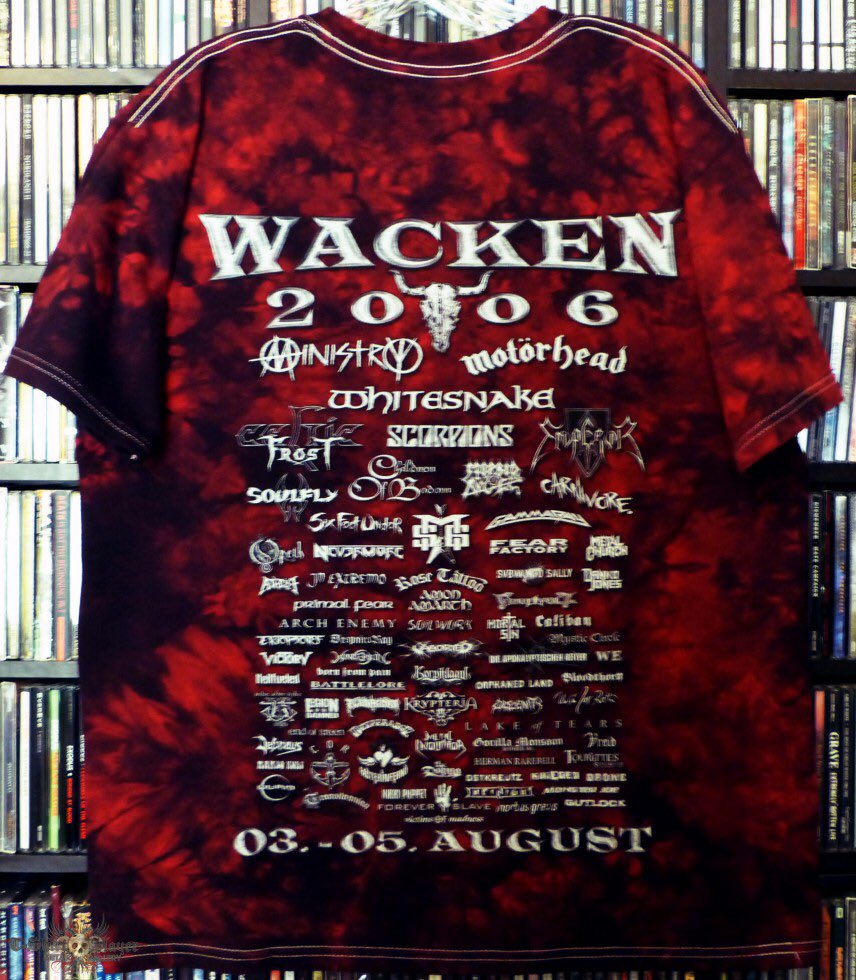 metalfan102's tweet photo. https://t.co/p4DXdKof3q