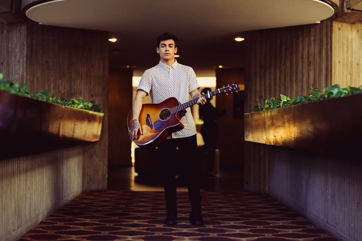 PhilShaw's tweet image. coming to a stage near u • @imactuallywes