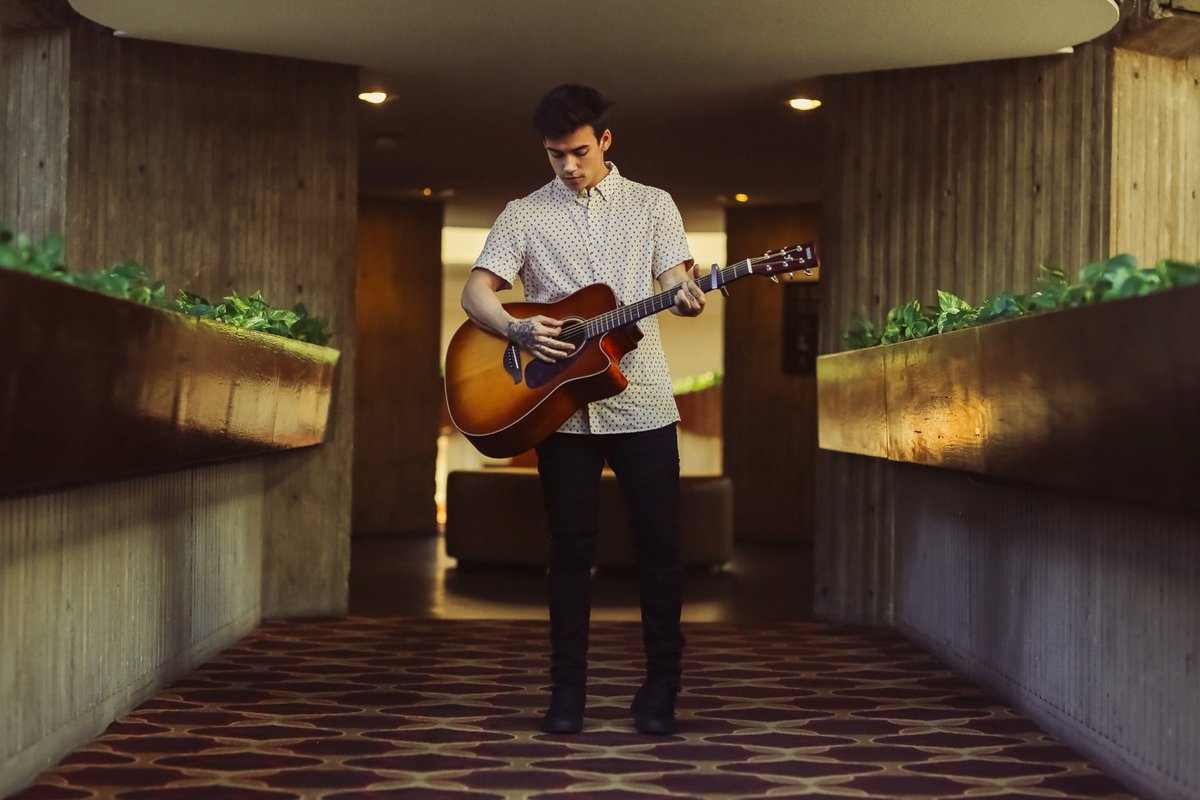 PhilShaw's tweet image. coming to a stage near u • @imactuallywes