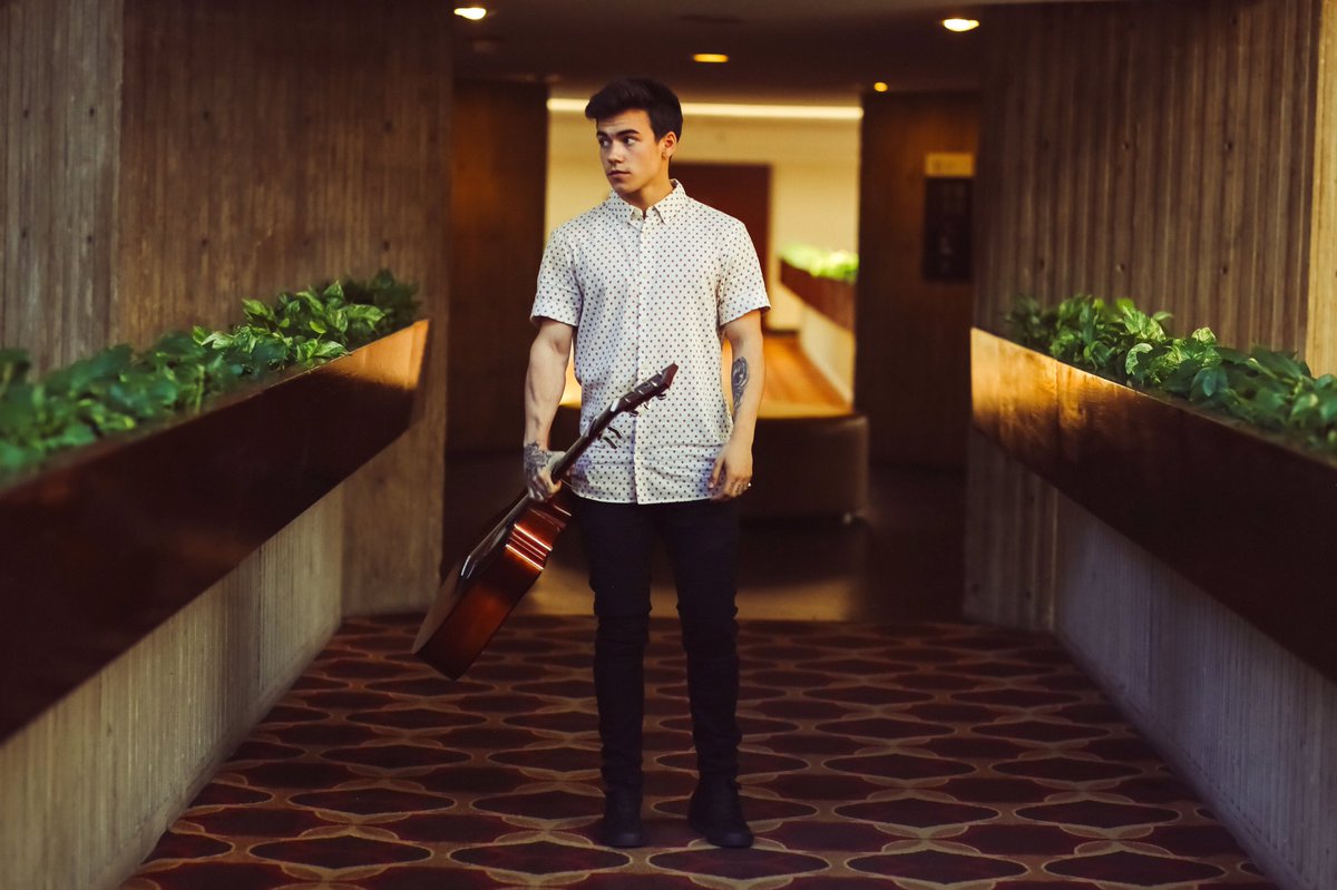 PhilShaw's tweet image. coming to a stage near u • @imactuallywes