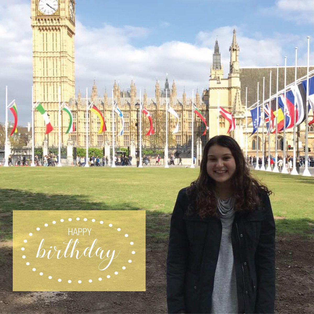 Epsilon Mu XΩ tweet media