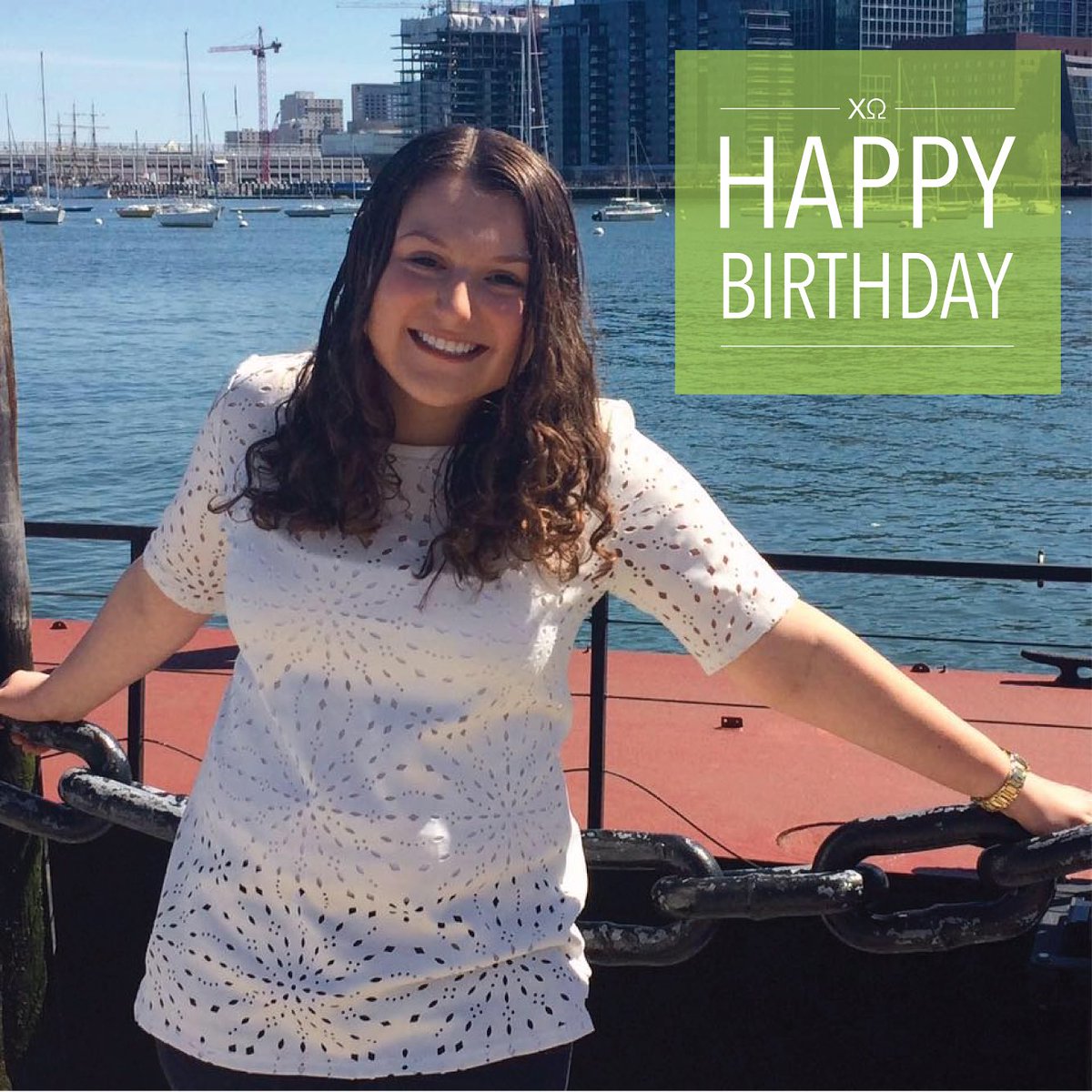 Epsilon Mu XΩ tweet media