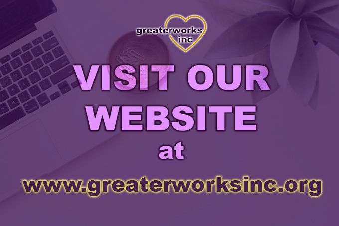 greaterwinc's tweet photo. Visit us online to find out more about our great organization and how we help the community. https://t.co/0dOmWT9srm