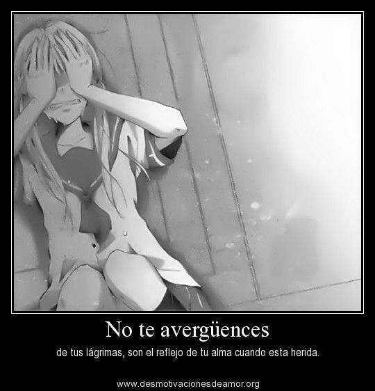 Takeshiro Arcangel (@takeshiro_ryan) on Twitter photo 