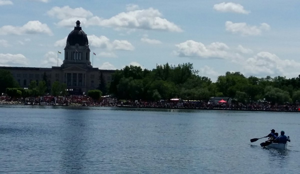 WendyT003's tweet photo. @WascanaCentre Would love to win the August Prize for the #Canada150 #wca150 contest. https://t.co/gl7x73oG2S
