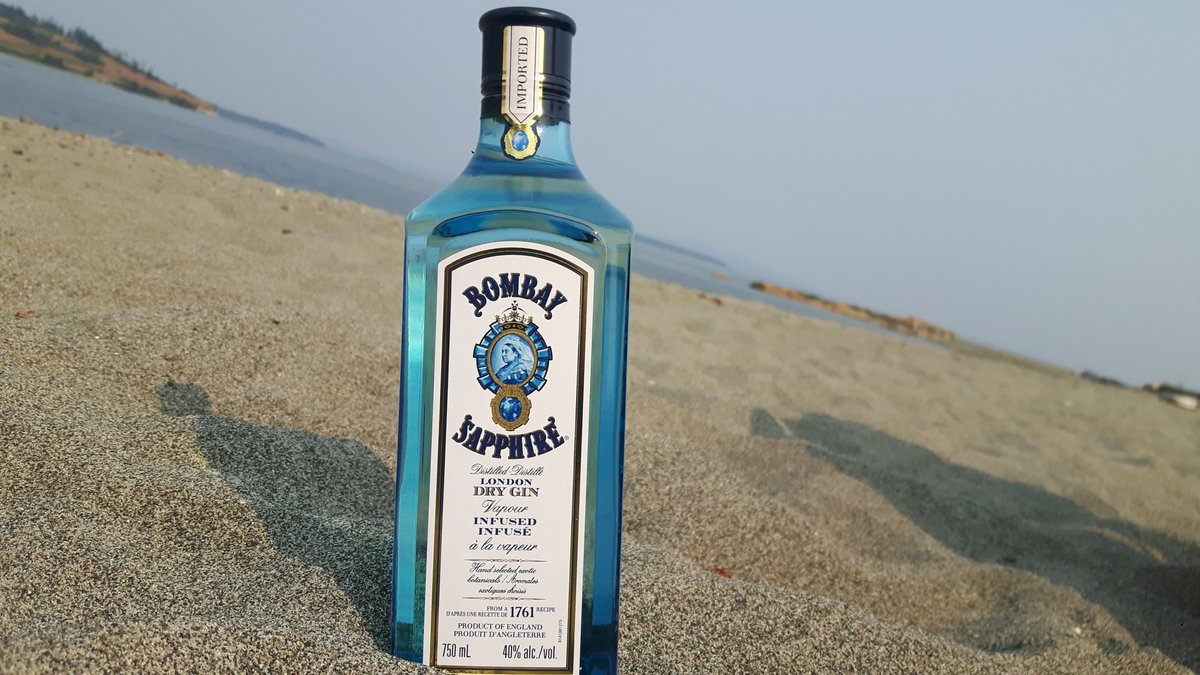 NichaelaSam's tweet image. #drunk #bombbay @Jeffrey46923112