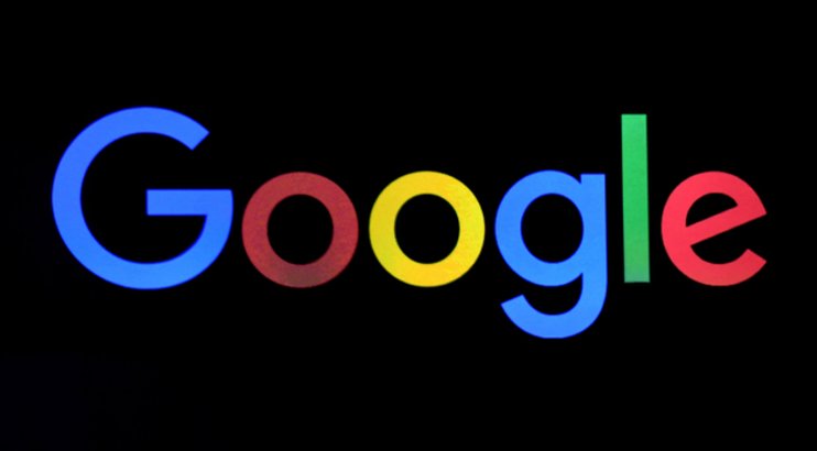 Google's open culture tested by engineer's anti-diversity memo bit.ly/2vH7Ztl https://t.co/nGEdyiqVrF