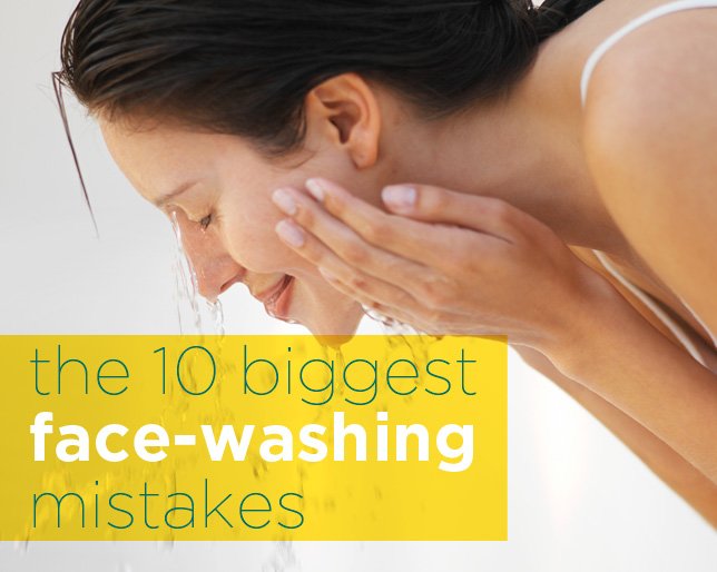 WomensHealthMag's tweet photo. The 10 biggest face-washing mistakes:
https://t.co/DnTetuWIpe https://t.co/lztWcXOjgL