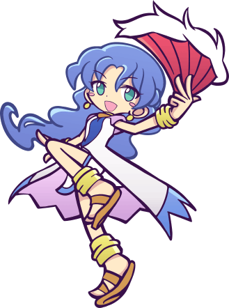 ルルーのtwitterイラスト検索結果 古い順