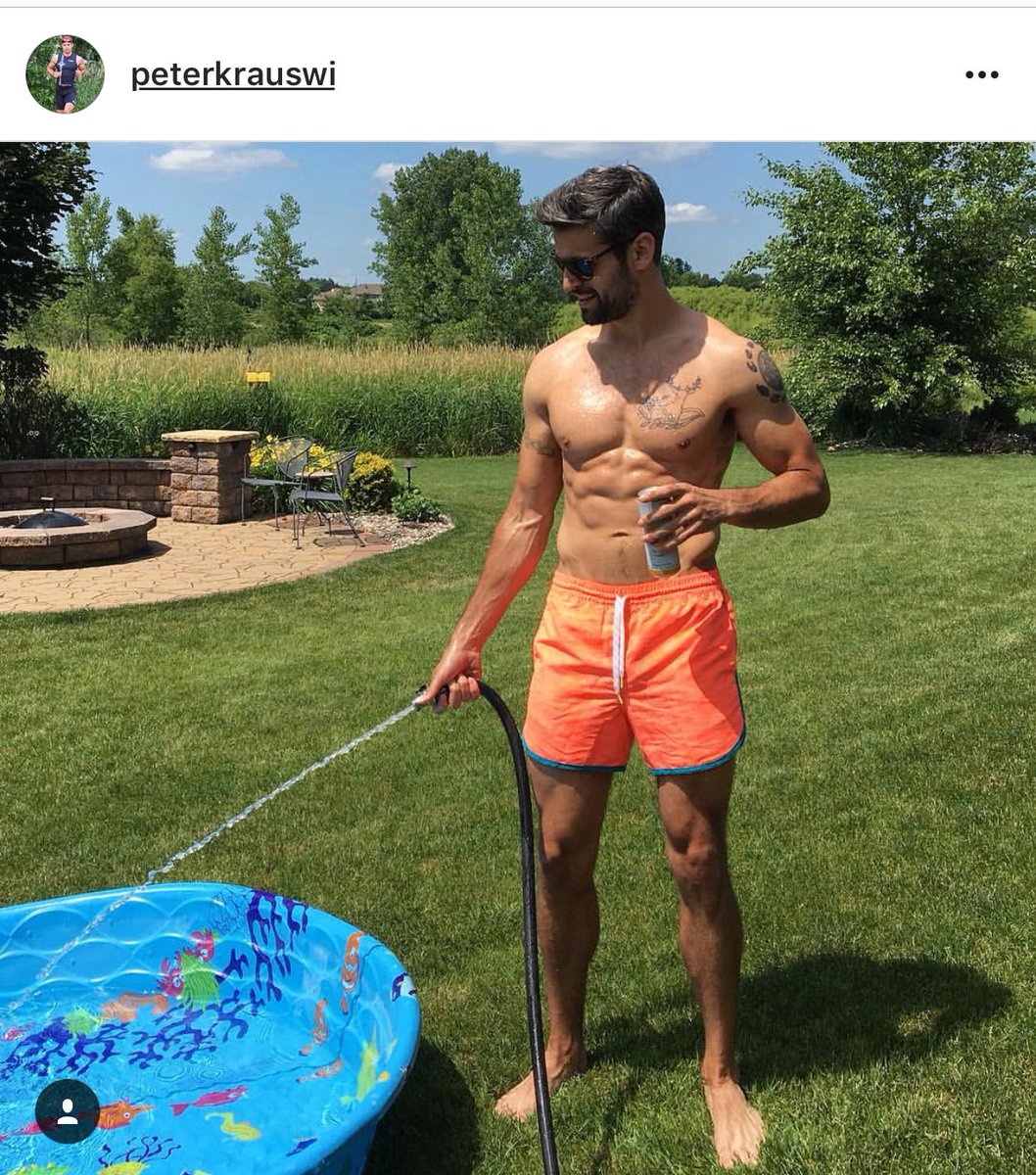 uuuuulen's tweet photo. Nothing but respect for MY bachelor #TheBacheloretteFinale https://t.co/LG7drWEutW