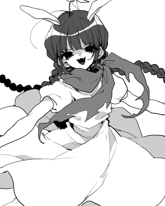 ここ数ヶ月で落書きしたポップン関連のん 