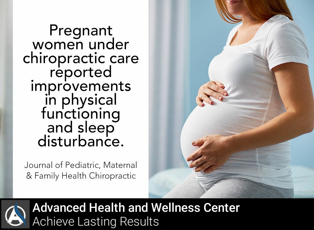 AHWCFranklin's tweet photo. Will you GET CHECKED when you are #pregnant? https://t.co/Af8acBHP0l