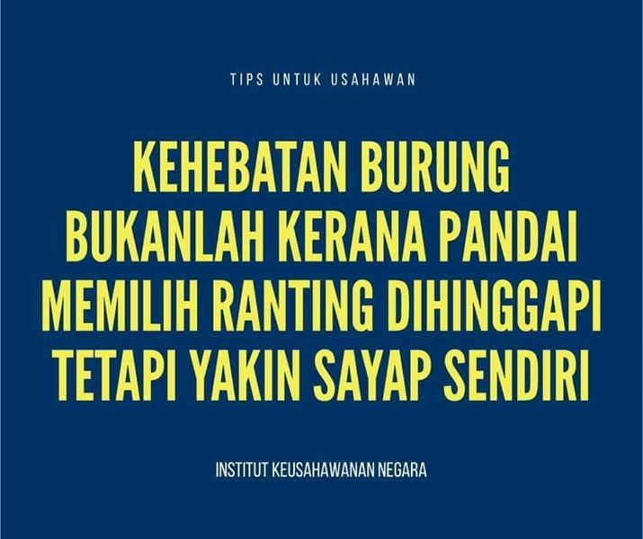 ruangiklan's tweet photo. #iklanpercuma #freeiklan #ruangiklan https://t.co/bynhYddMfn https://t.co/uRboSZy7eK