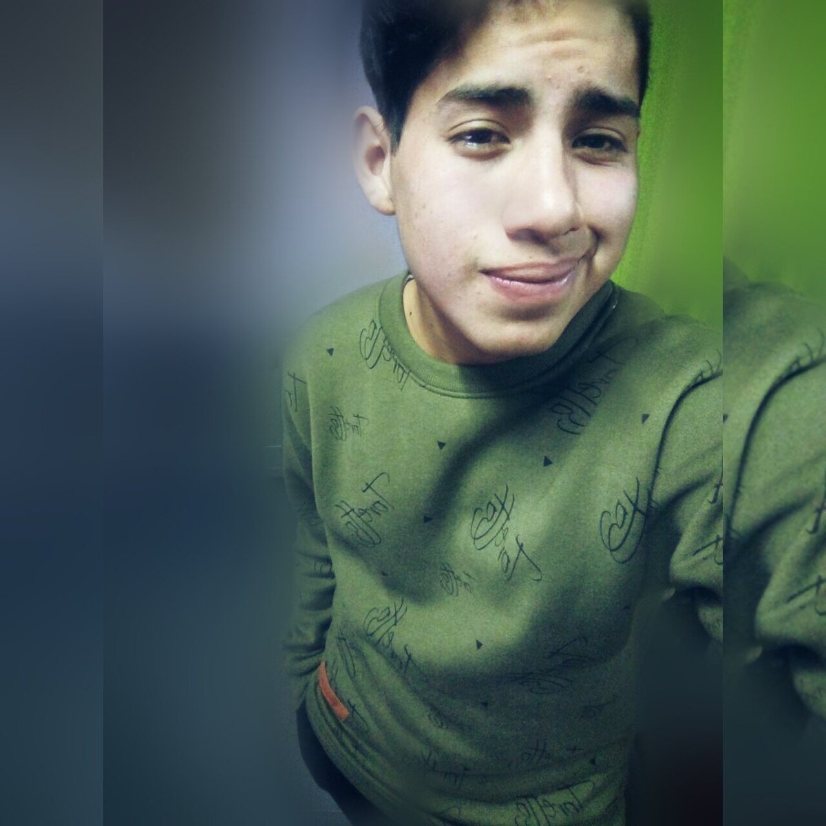 Ariel13_Coronel's tweet photo. Unas de las tantas que no subí en este tiempo😂 https://t.co/pcBjWizcBz
