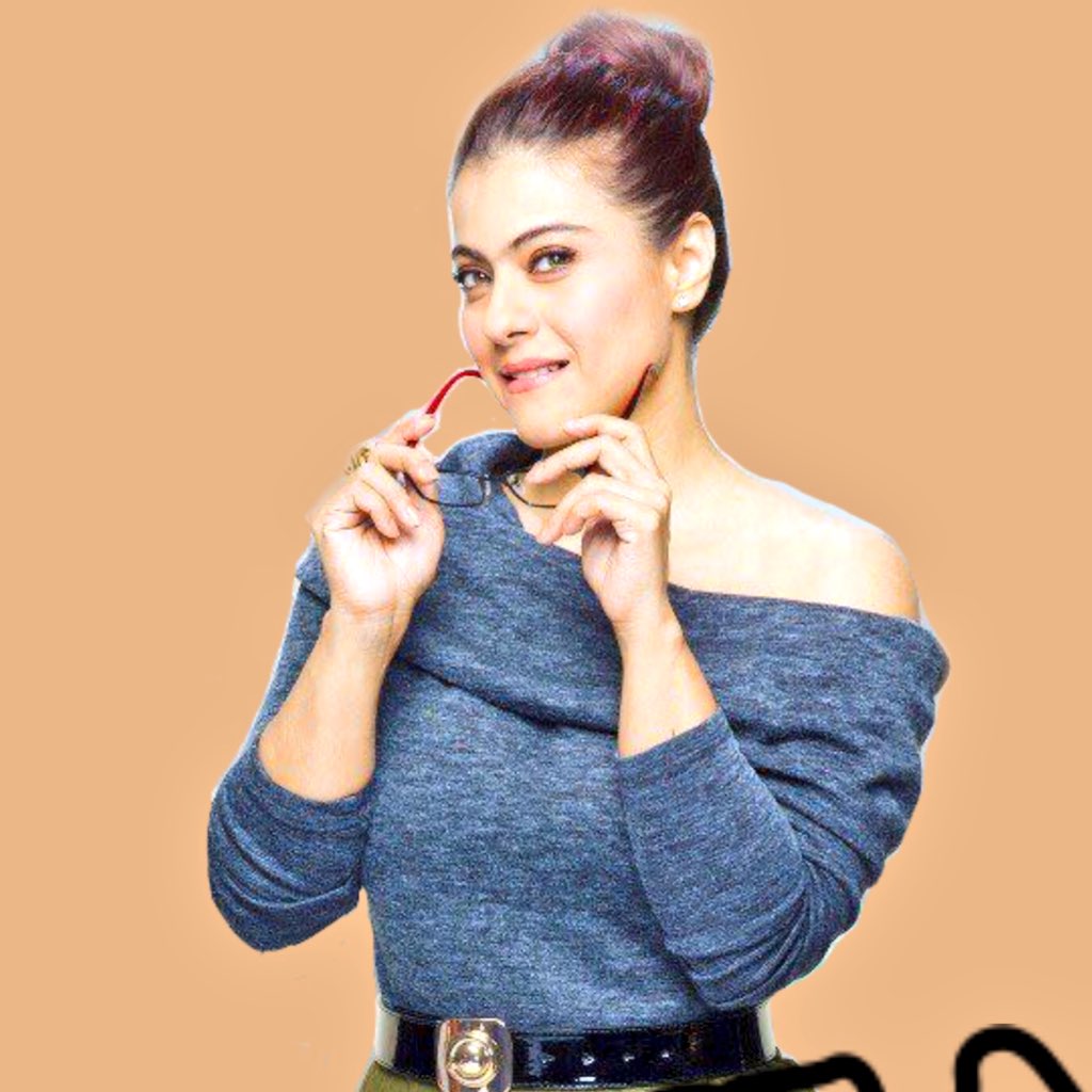 Jyotijangid11's tweet photo. 3Day To GO #VIP2FromAugust11th
#VIP2ManiaEverywhere @Only_KAJOL @KajolAtUN @FanzDanush https://t.co/BnXs0rs9tq