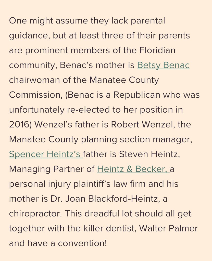 DREandVICKI's tweet photo. @AllisonNielsen https://t.co/4cZV4L4Qok
#AlexKompo #BoBenac #BurnsEsterling #SpencerHeintz #MichaelWenzel #JasonBoyll #DaltonCulleny #TeamReelFinesse https://t.co/Wa2L3WzlXU
