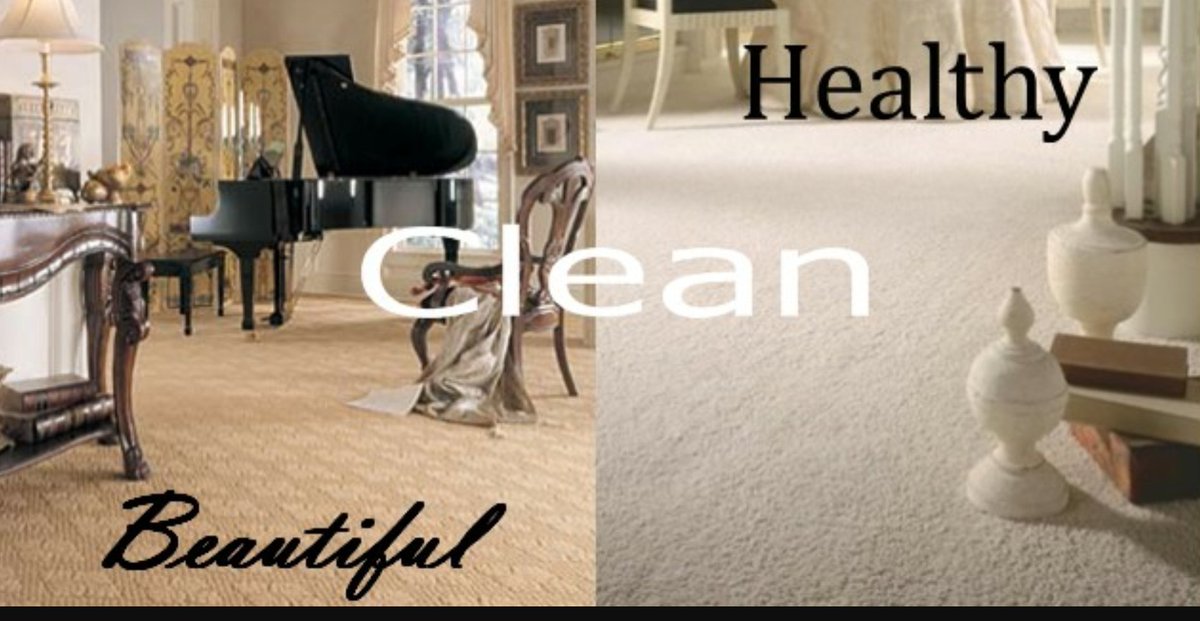 generationsdfw's tweet photo. GenerationCarpet Cleaning&amp;Restoration https://t.co/4vGxccjRMI