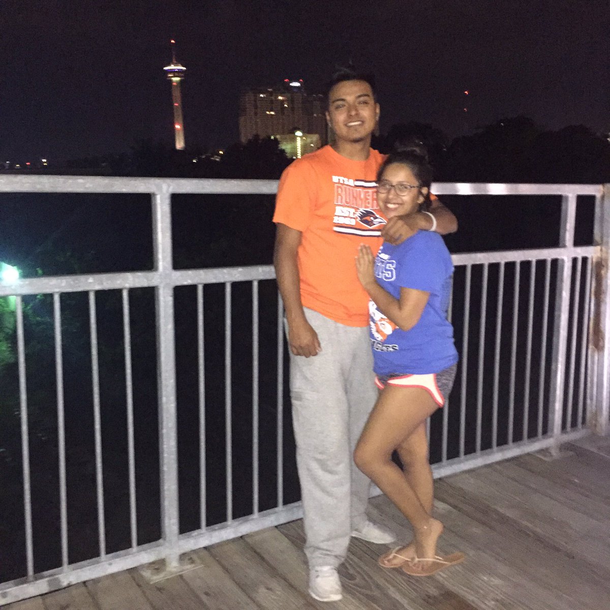Isaiahlimon1's tweet photo. These past 10 months w you have been the funniest and memorable months ever. You're the most beautifulest girl on this planet, I love you.❤️ https://t.co/a45MQpJBgJ