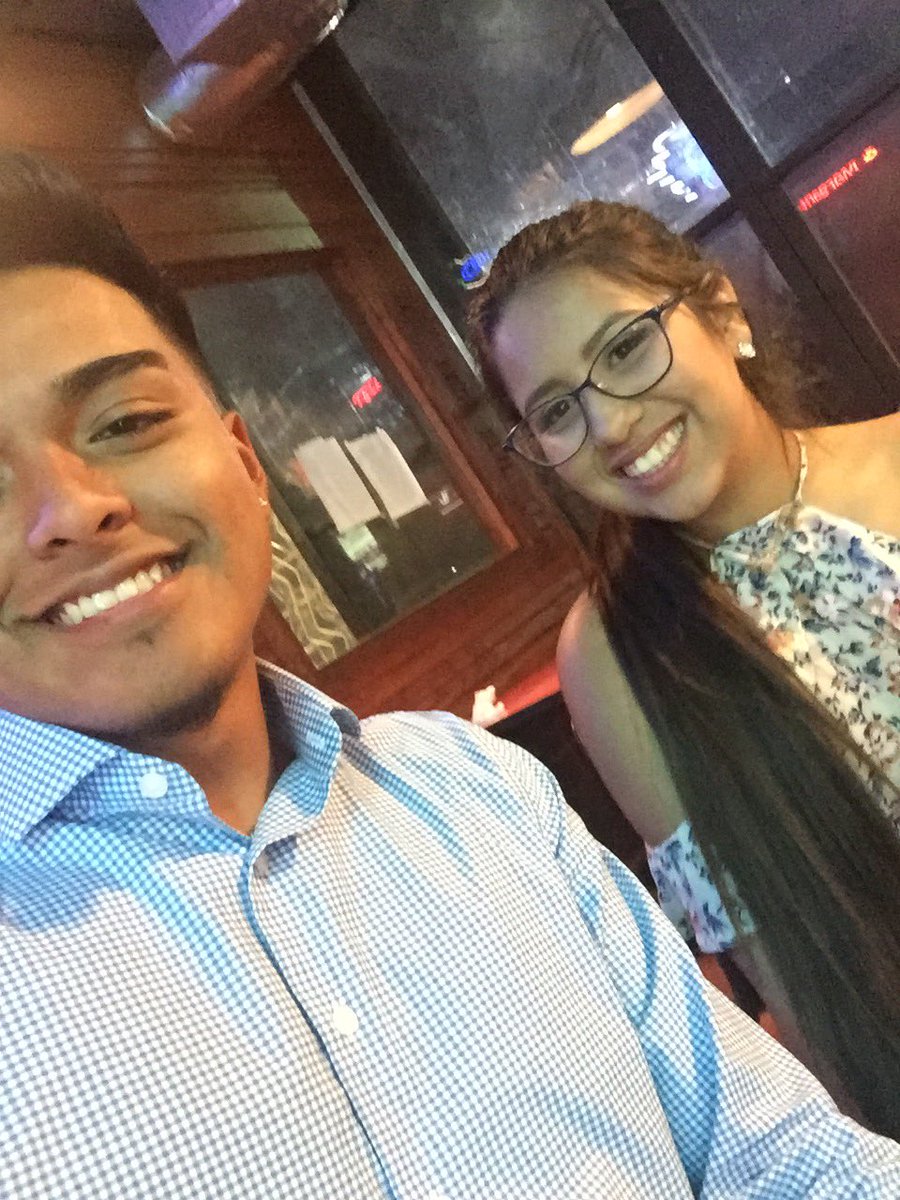 Isaiahlimon1's tweet photo. These past 10 months w you have been the funniest and memorable months ever. You're the most beautifulest girl on this planet, I love you.❤️ https://t.co/a45MQpJBgJ