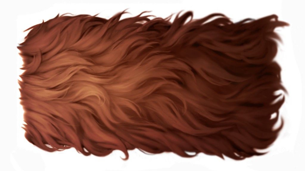 cgcookie's tweet photo. Texturing realistic fur: https://t.co/fuqRICTlhY #ArtTips https://t.co/qv1inJOrsN