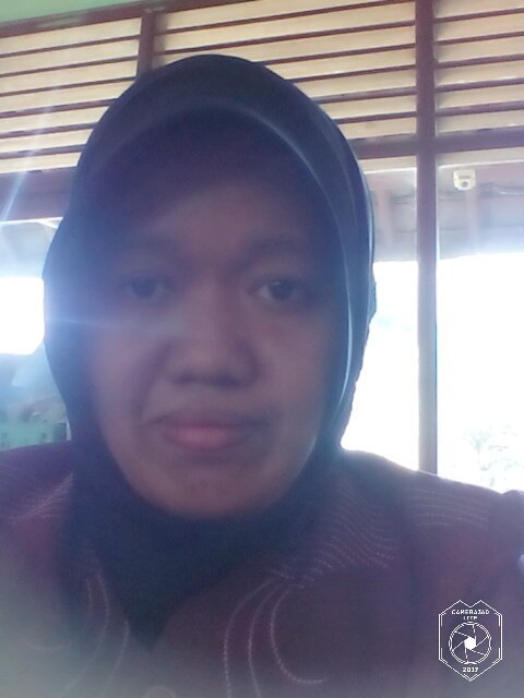 merry_devita's tweet photo. https://t.co/pAHPtPffwx